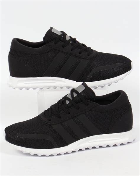 Adidas Los Angeles ab 84,90 € (Black Friday Deals)